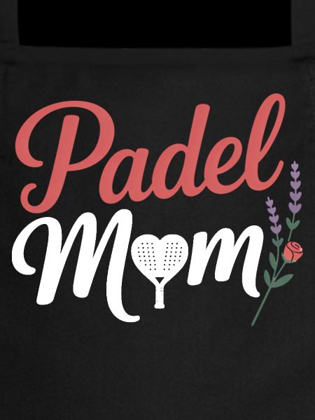 Maman padel