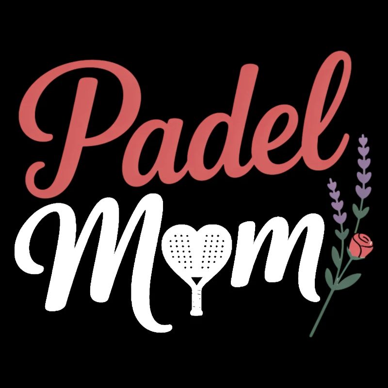Padel Mama