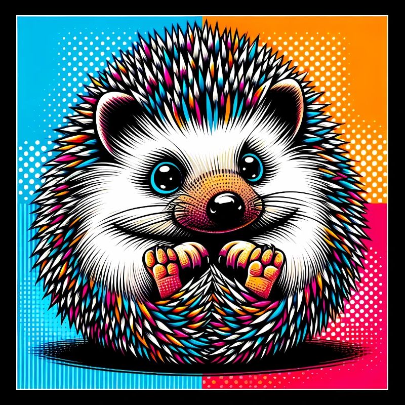 Igel