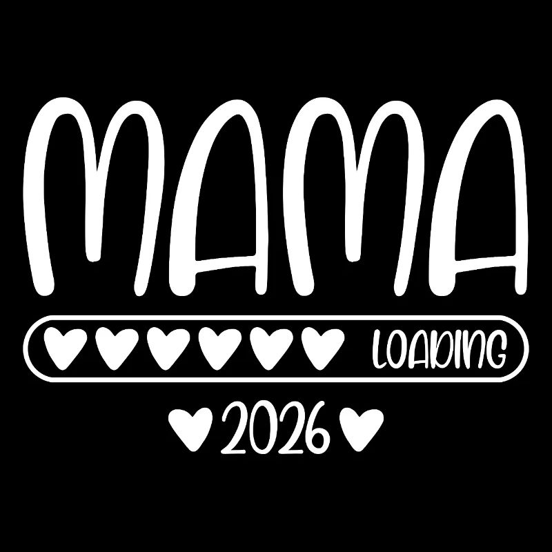 Mama 2026 loading