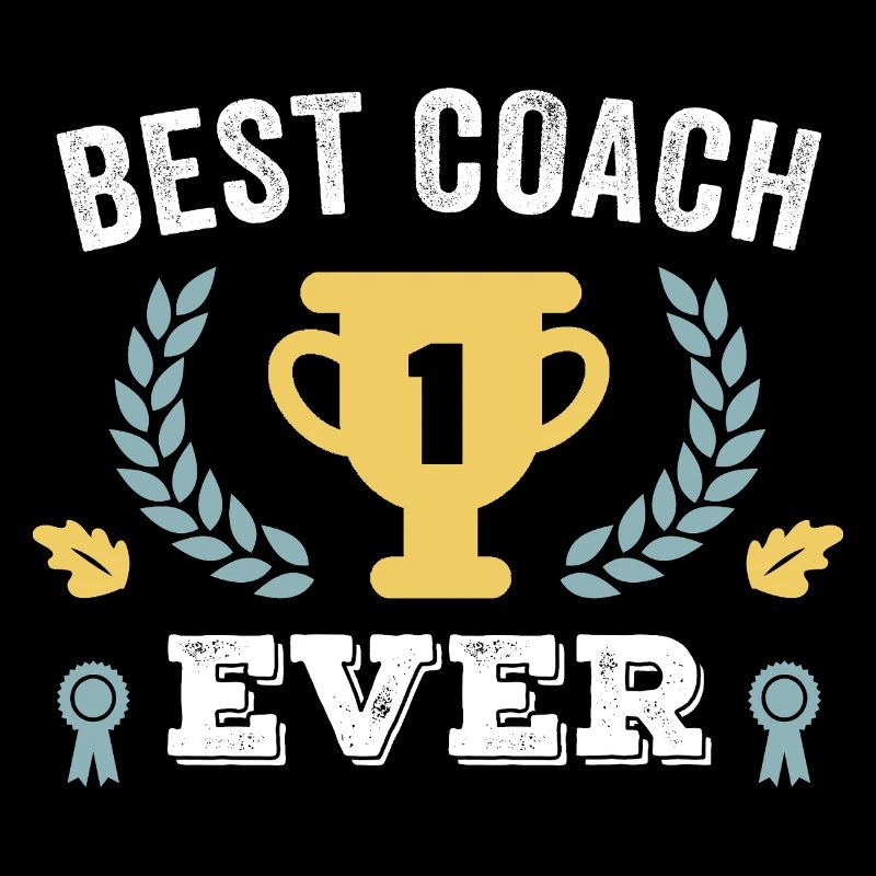 Bester Coach aller Zeiten