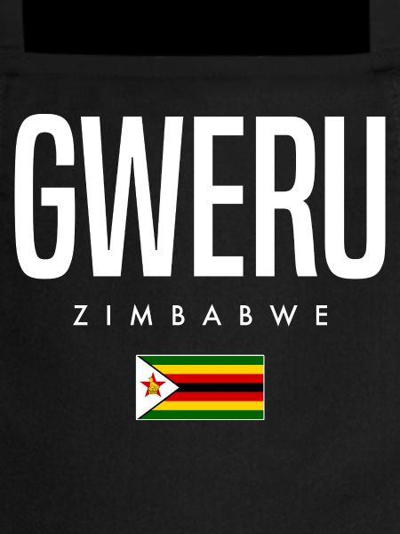 Gweru, Zimbabwe