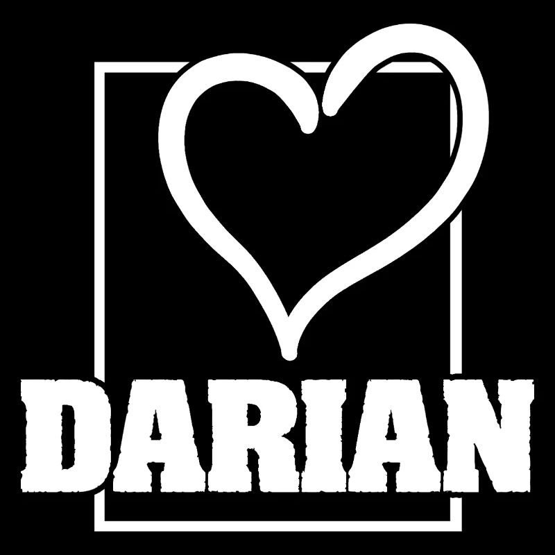 Ms. Darian