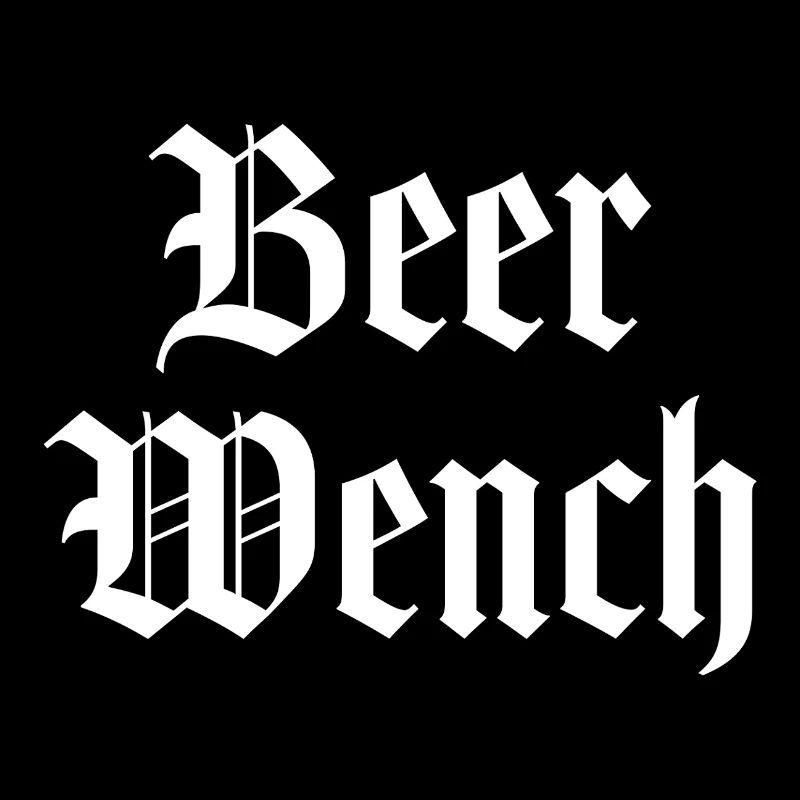 Beer Wench