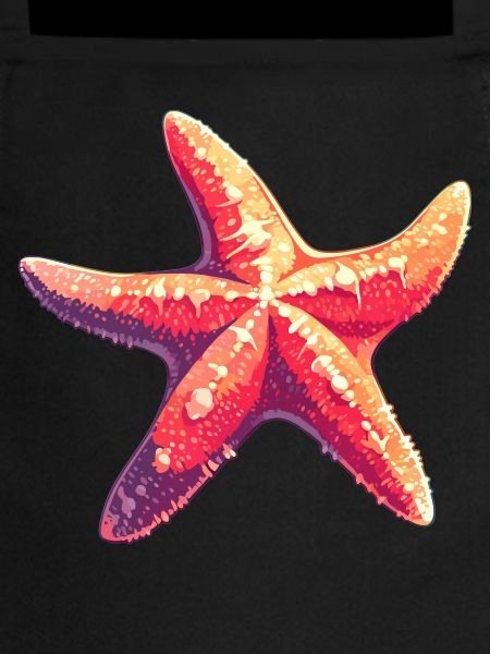 Starfish Starfish