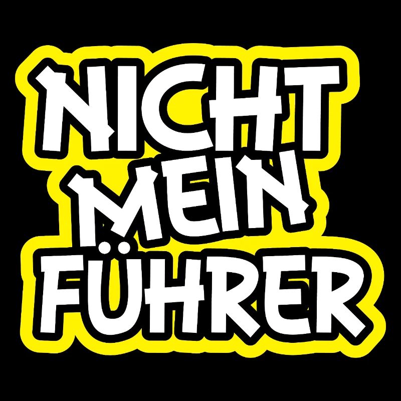 Pas mon guide Graffiti Design