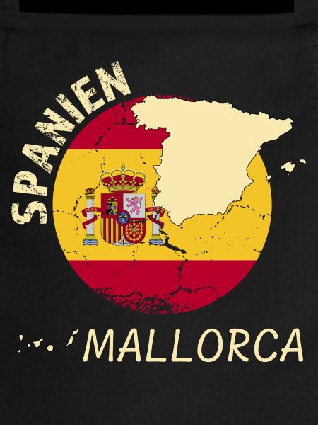Majorca