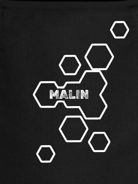 Nom Malin