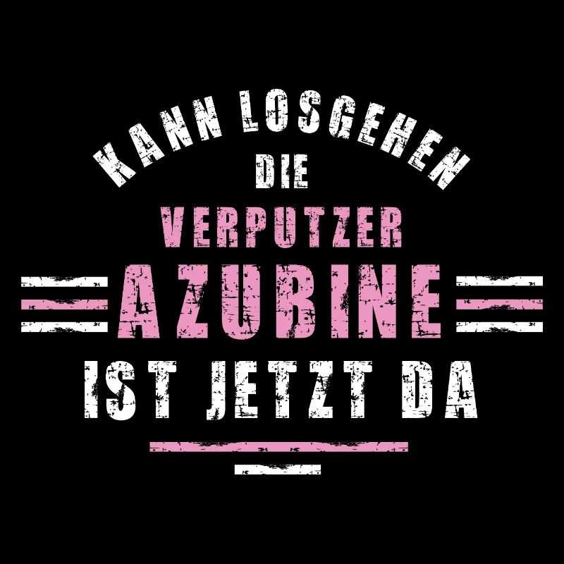 Plasterer Trainee Training Apprenticeship Plasterer