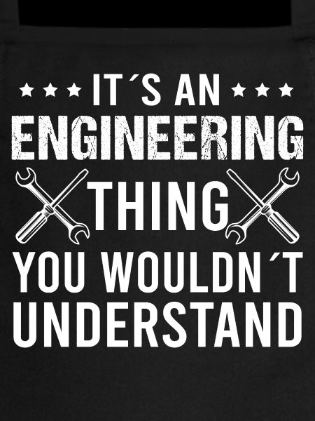 Mechanical Engineering Mechanical Engineer