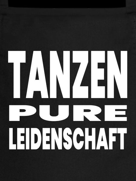 Danser