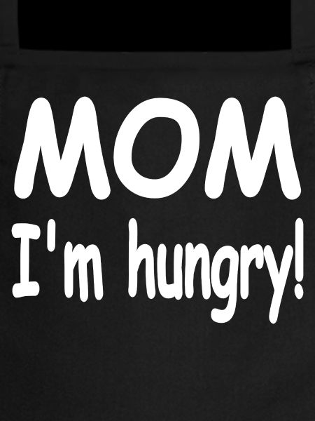 Mutter