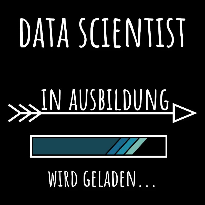 Data Science Beruf Ausbildung Data Scientist