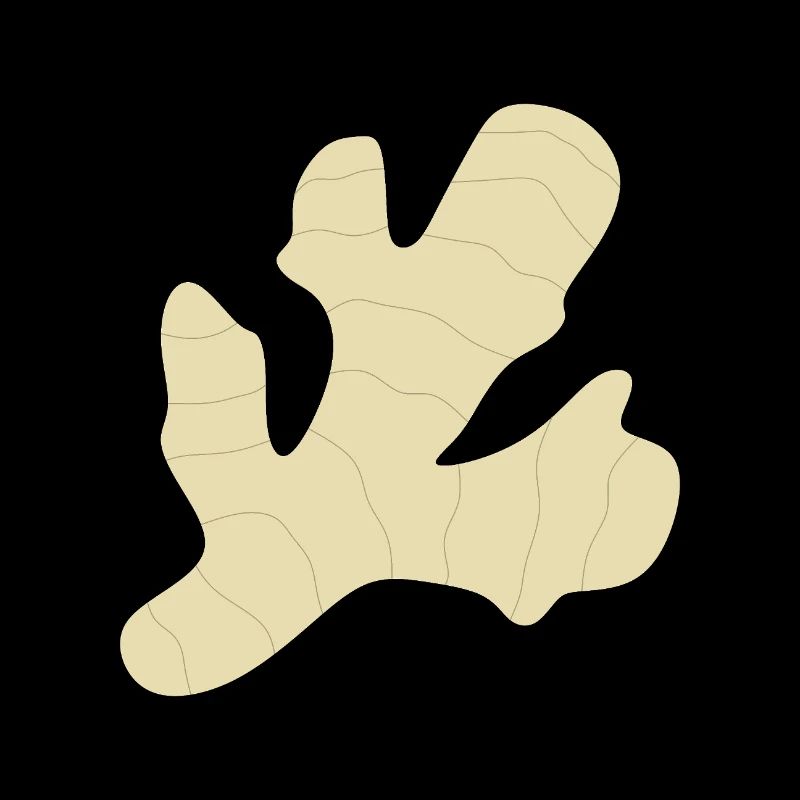 gingembre