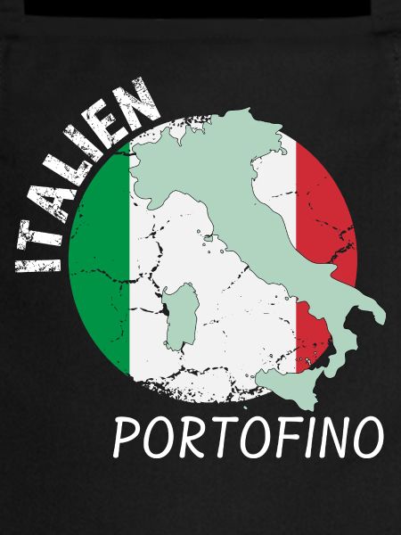 Portofino