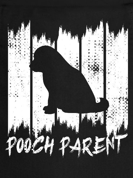 Parents de chiens