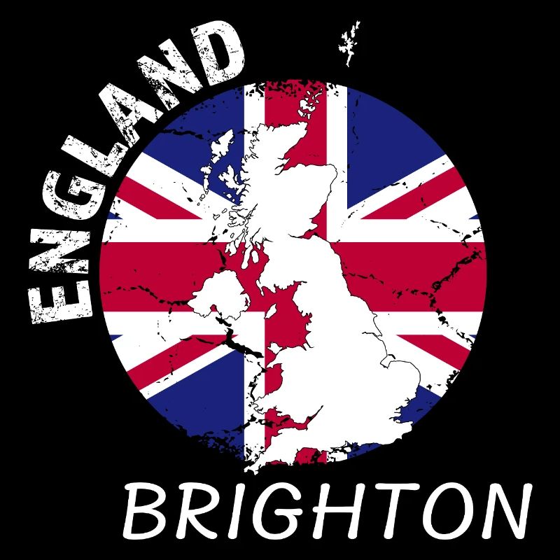Brighton