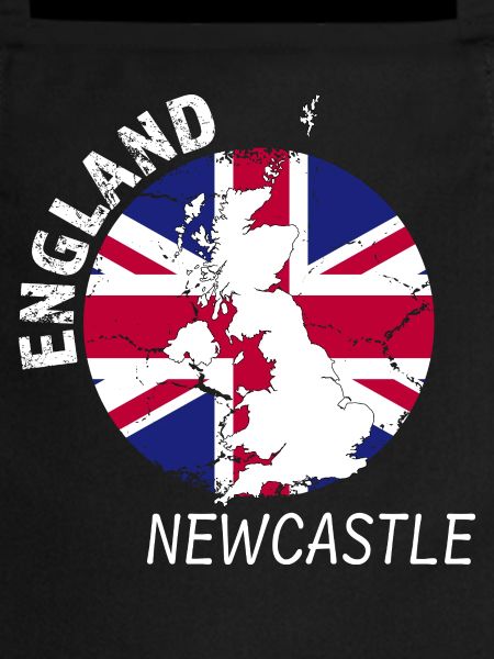 Newcastle