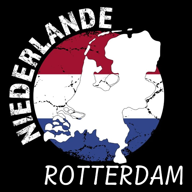Rotterdam