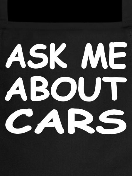 Voiture