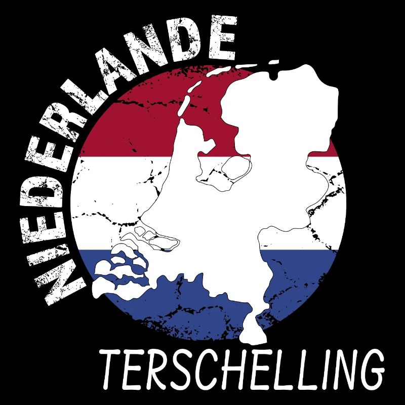 Terschelling