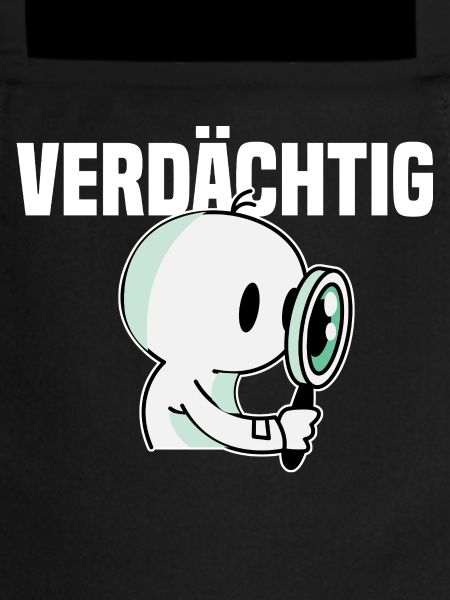 Détective