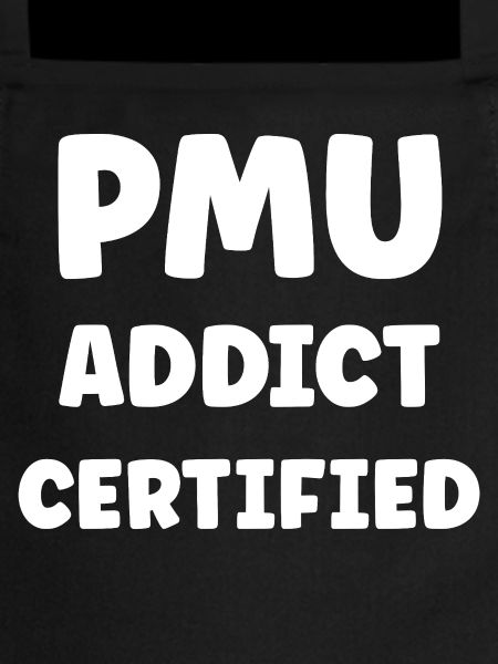 PMU Humor