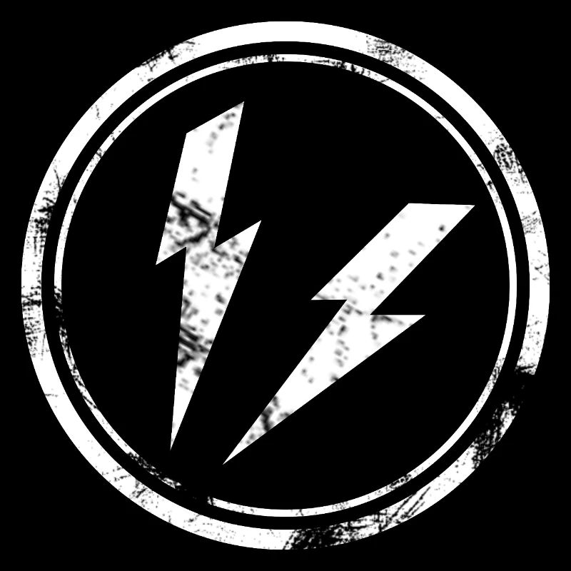Flash