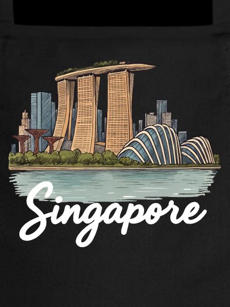 Singapour
