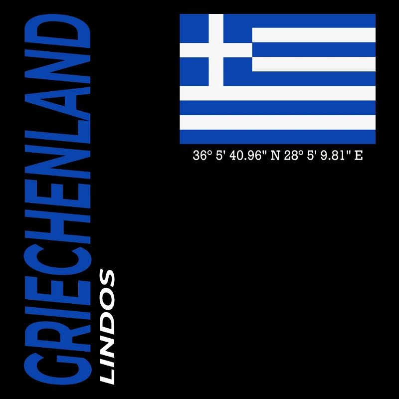 Lindos