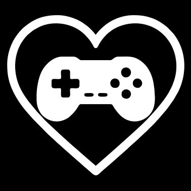 Cuore Retrogaming – Controller Vintage