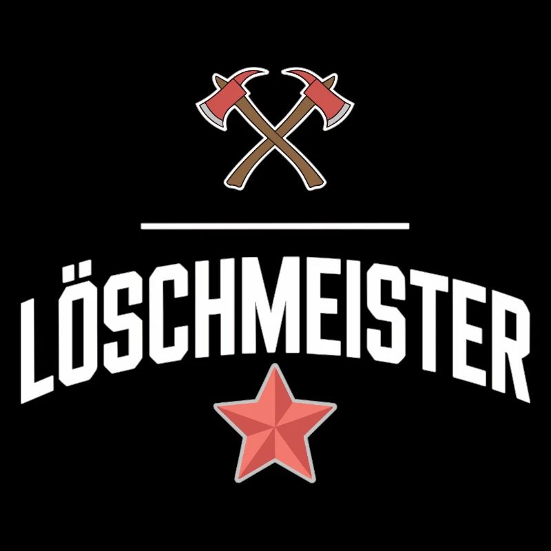 Fire Brigade Fire Brigade