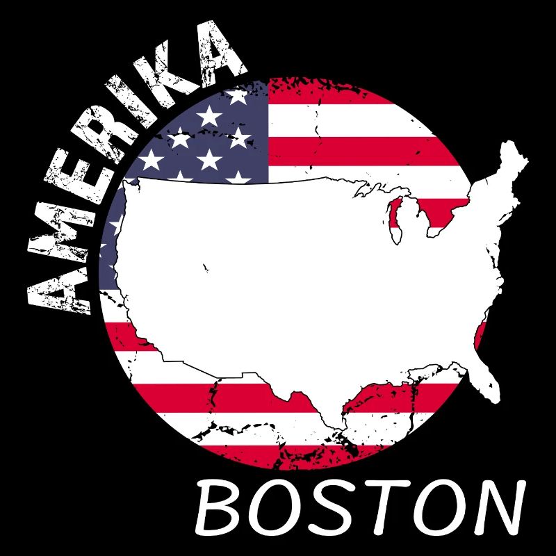 Boston