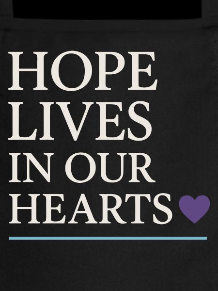Suicide Loss Remembrance Walk Suicide