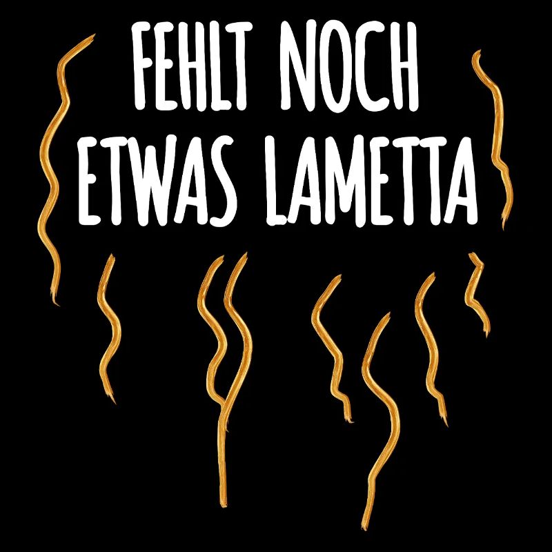 Still missing some tinsel