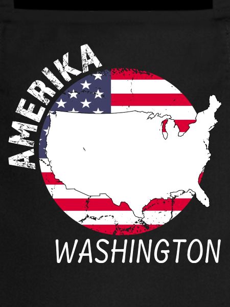 Washington