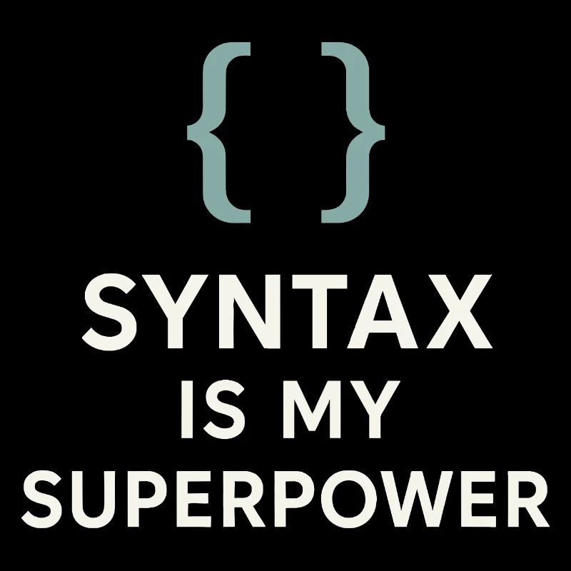 Grammar Oxford Comma Language Rules