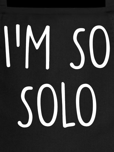 Solo