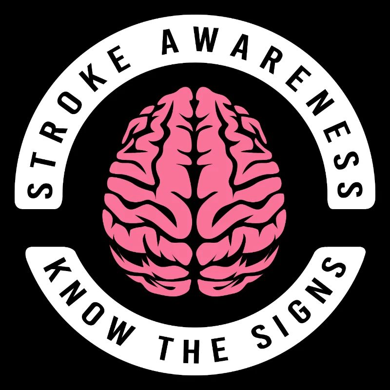Stroke Stroke