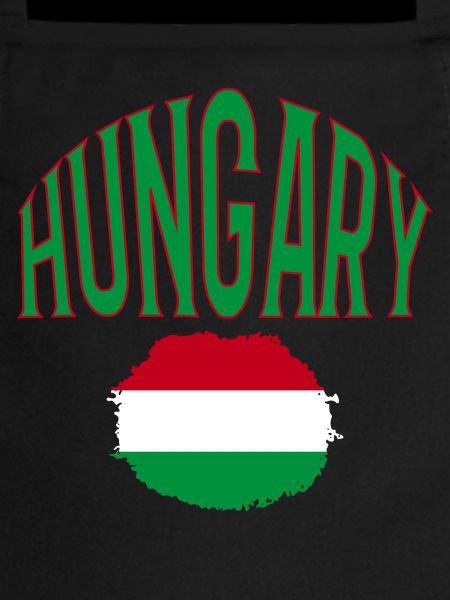 Hungary