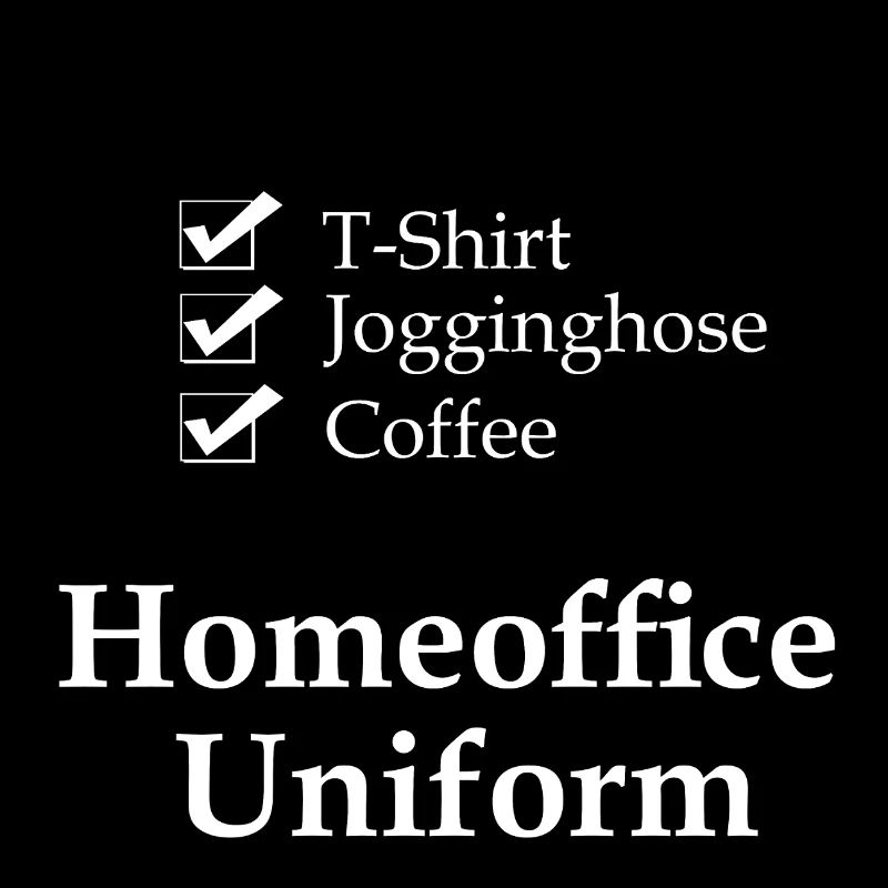 Checkliste_Homeoffice_Uniform_W
