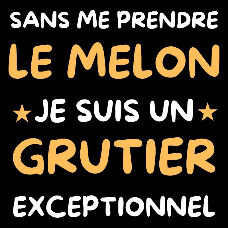 Super crane operator Exceptional Humor start crane operator