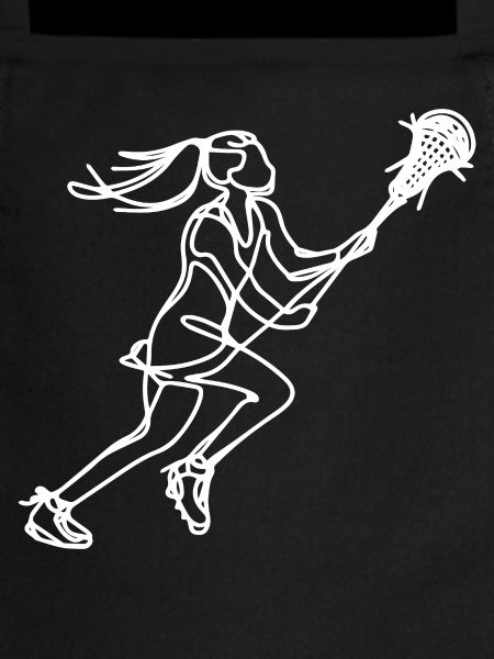 Crosse féminine
