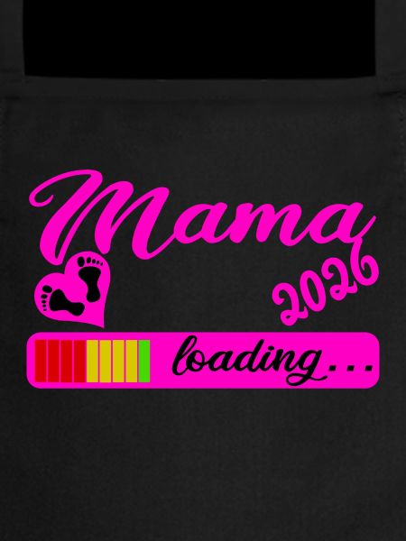 Mama 2026