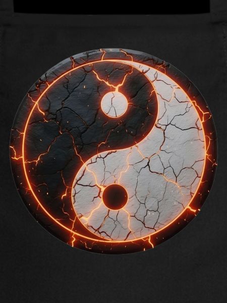 Ying_Yang_Full_Energy