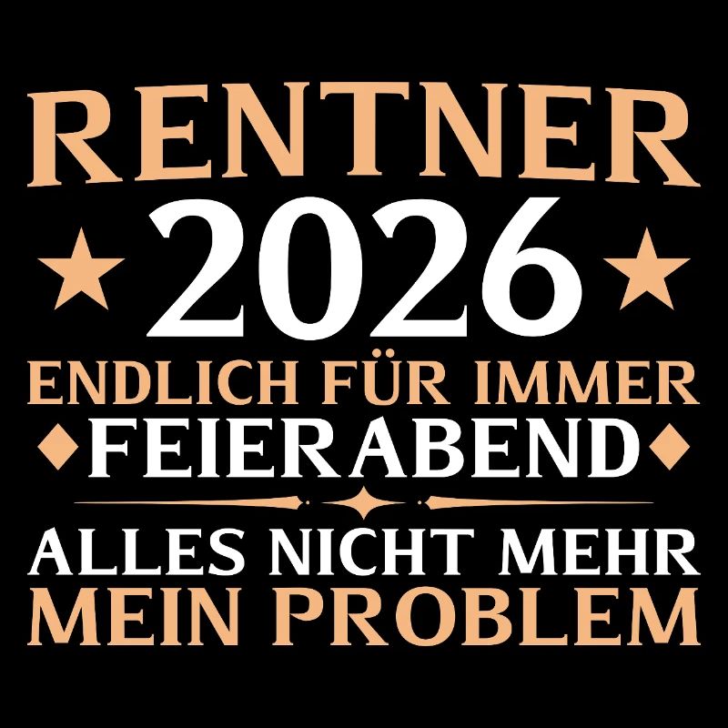 Retraite d’adieu des collègues 2026
