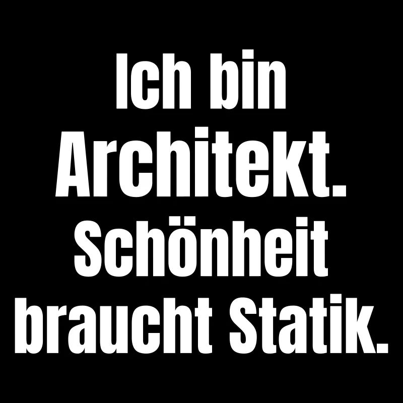 Architectural Statement: Beauty with Statics