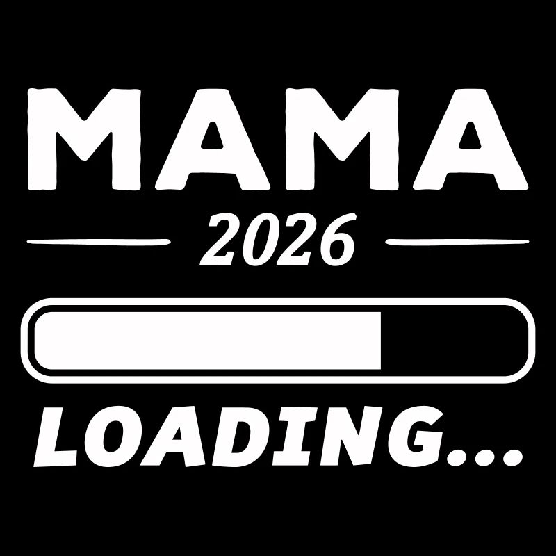 Mama 2026 Loading...