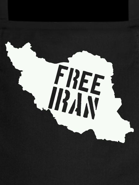 Iran Liberté Iran Libérer l’Iran