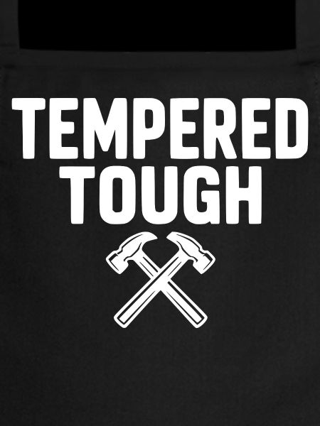 Dur Tempéré